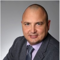 Tibor Sanislo
