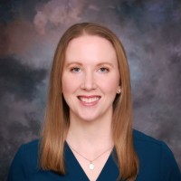 Colleen Dodson