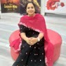 Jyotsna Ganesh