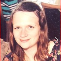 Laura Dalton