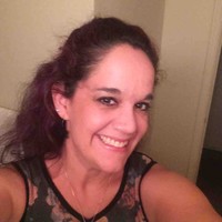 Dedra Coldiron