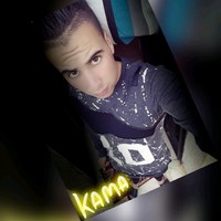 Mohamed Boualleg