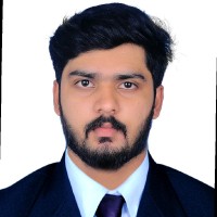 Ajay Jayaraj