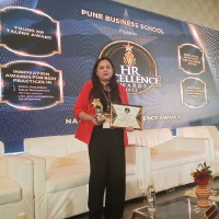 Jyoti Singh