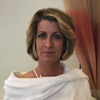 Kimberly Kissling