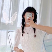 郭海艳