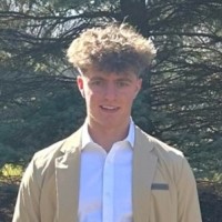 Jack Leeson