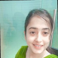 Sanju Jha