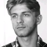 Dawid Smosna
