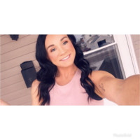 Kaleigh Pacheco