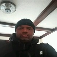 Reco Mcgee