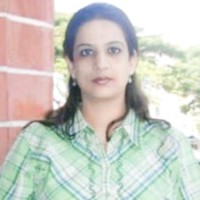 Reenu Tiwari