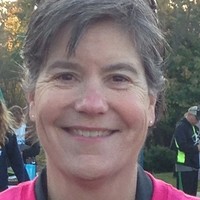 Kate Lewit
