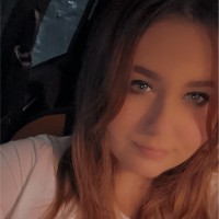 Jessica Rosevear