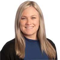 Lauren Mohler