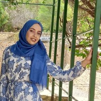 Chayma Ftouhi