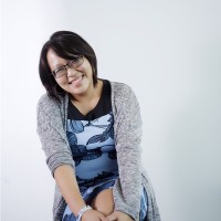 Lily Ong