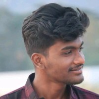 Jayakoushik Avula