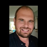 Chris Toll