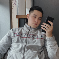 Bùi Huy