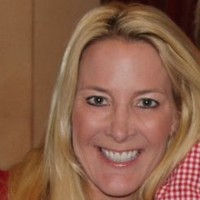 Erin Daley Satterburg