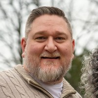 Ron McGowin