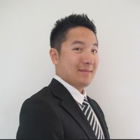 Lawrence Ko