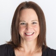 Shannon Evans