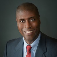 Arnold Nash III