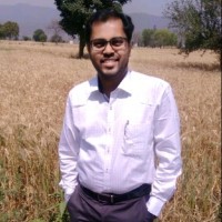 Dhaval Shah