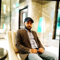 Zahirul Islam
