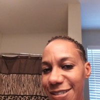Angilia Booker
