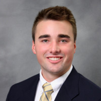 Eric Cave
