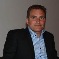 Michael Christiansen