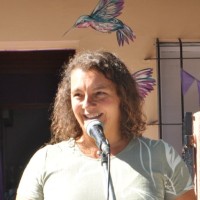 Sandra Conte