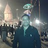 Jai Kishan