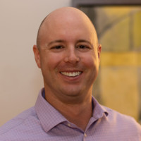 Lee Bower, CPA
