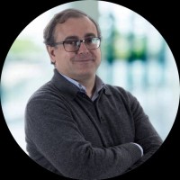 Fernando Navarro Álvarez