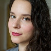 Caila Wilke