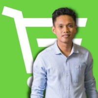 Laurencio Labastida Jr