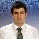 İlyas Ozkan