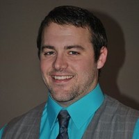 Chase Beckman