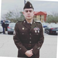 Jacob Perez Iii