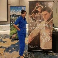 Priyanka Yadav Yadav