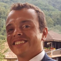 Davide Ricchetti
