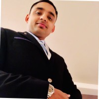 Noushad Padippura