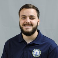 Nicholas Sakellariou