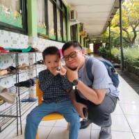 Maulana Iskandar