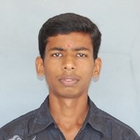 k.p.senthil kumar