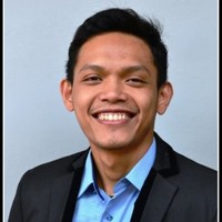 Bahrul Mufid